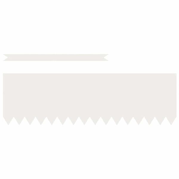 Visualizzazione immagine prodotto 1 di 7