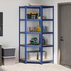 Immagine miniatura del prodotto 3 di 13