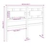 Immagine miniatura del prodotto 6 di 6