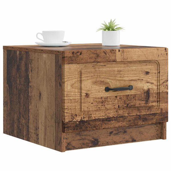 Visualizzazione immagine prodotto 2 di 9