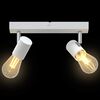 Immagine miniatura del prodotto 12 di 14