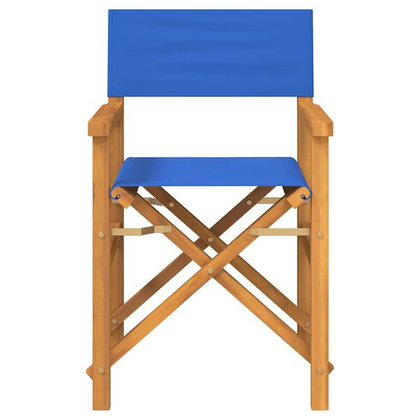 Visualizzazione immagine prodotto 4 di 9