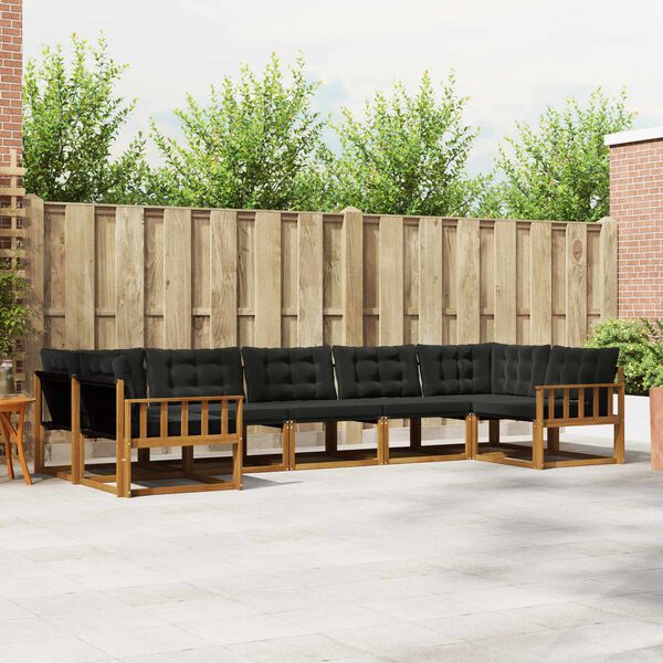 Visualizzazione immagine prodotto 2 di 13