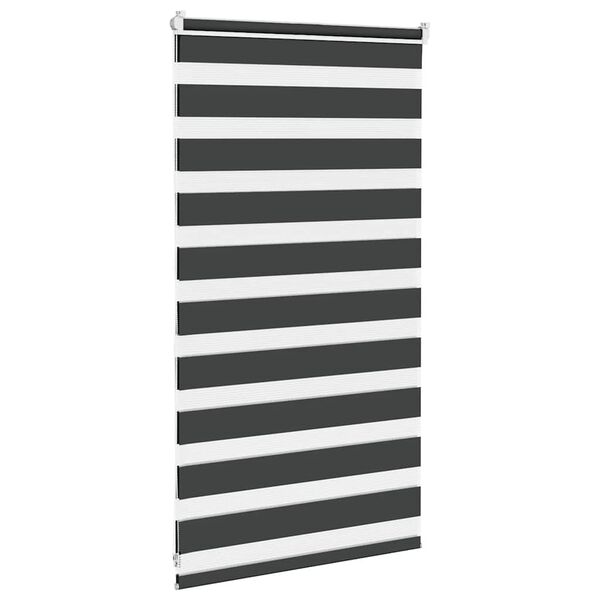 Visualizzazione immagine prodotto 4 di 16