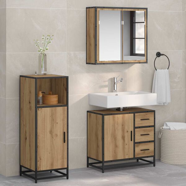 Visualizzazione immagine prodotto 2 di 17