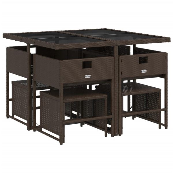 Visualizzazione immagine prodotto 4 di 14