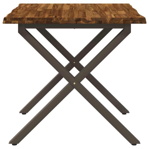 Visualizzazione immagine prodotto 3 di 10