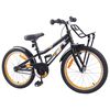 vidaXL Bicicletta per Bambini 20 Pollici