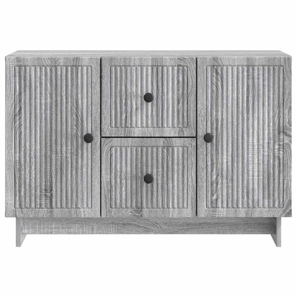 Visualizzazione immagine prodotto 4 di 9