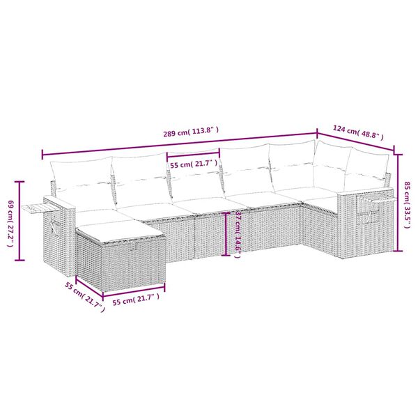 Visualizzazione immagine prodotto 4 di 17