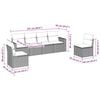 Immagine miniatura del prodotto 3 di 12