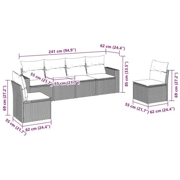 Visualizzazione immagine prodotto 3 di 12