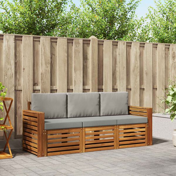 Visualizzazione immagine prodotto 2 di 9