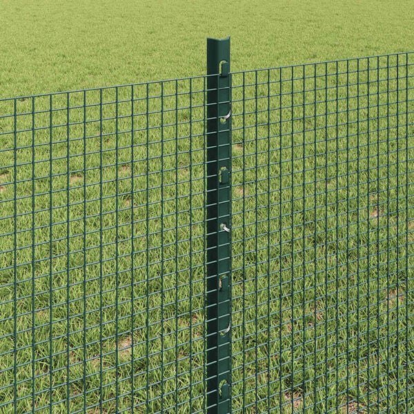Visualizzazione immagine prodotto 4 di 16
