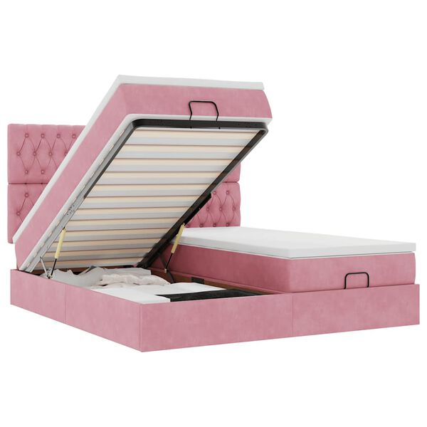 Visualizzazione immagine prodotto 1 di 16