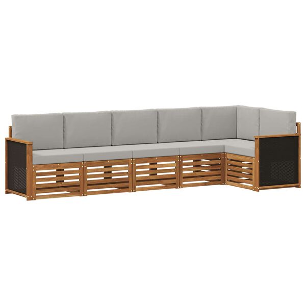 Visualizzazione immagine prodotto 1 di 8