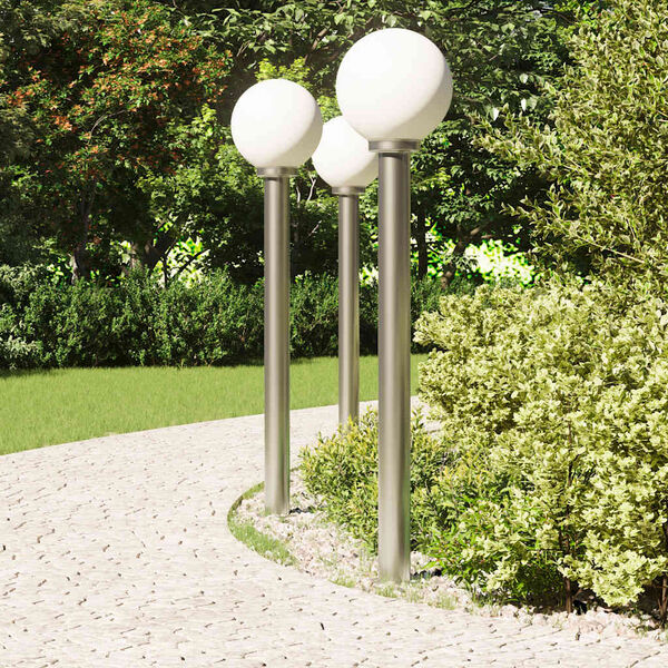 Visualizzazione immagine prodotto 3 di 8