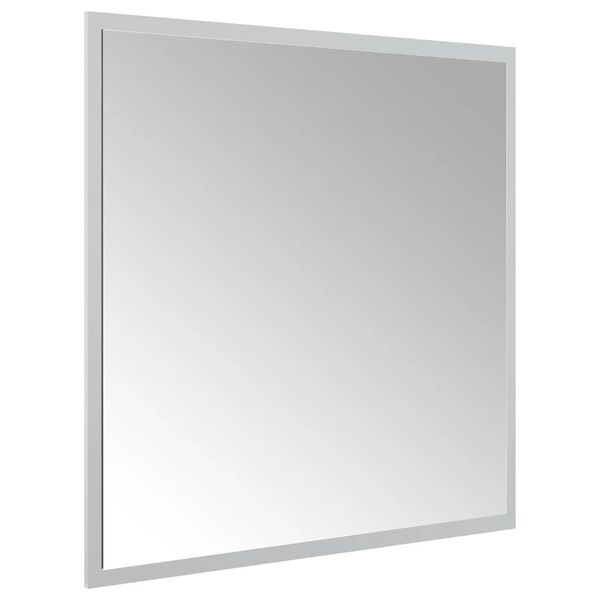 Visualizzazione immagine prodotto 4 di 8