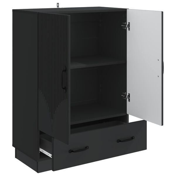 Visualizzazione immagine prodotto 2 di 8