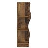 Immagine miniatura del prodotto 4 di 7