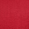 vidaXL Asciugamani per sauna FROGN 10 pezzi Rosso 80x200 cm 360 g/m&sup2;