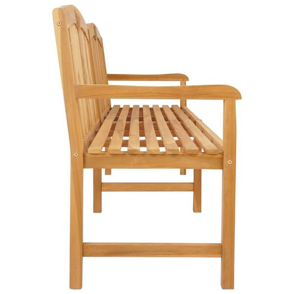 Visualizzazione immagine prodotto 4 di 8