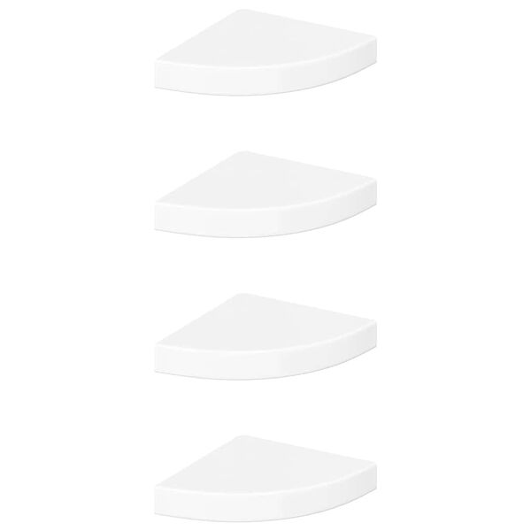 Visualizzazione immagine prodotto 1 di 10