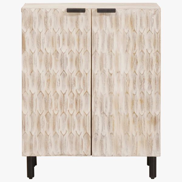 Visualizzazione immagine prodotto 3 di 11