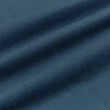 vidaXL Coperta Blu navy 350 x 270 cm Panno
