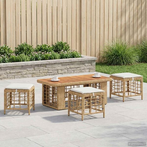 Visualizzazione immagine prodotto 3 di 13