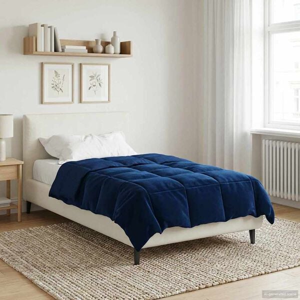 Visualizzazione immagine prodotto 4 di 10