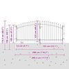 Immagine miniatura del prodotto 8 di 9