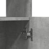 Immagine miniatura del prodotto 10 di 13