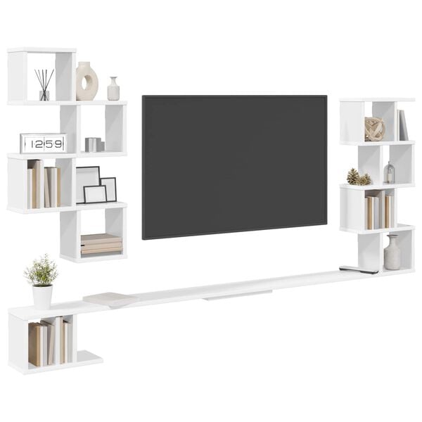 Visualizzazione immagine prodotto 3 di 9