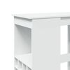Immagine miniatura del prodotto 7 di 10