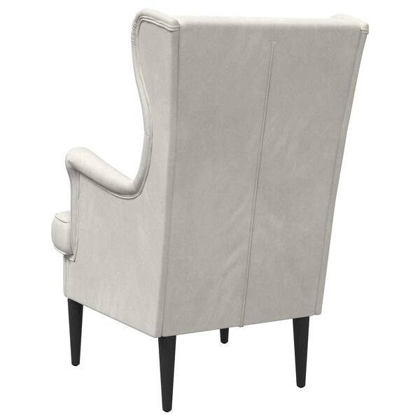 Visualizzazione immagine prodotto 4 di 9