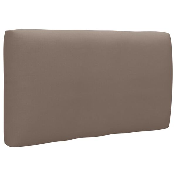 Visualizzazione immagine prodotto 4 di 10