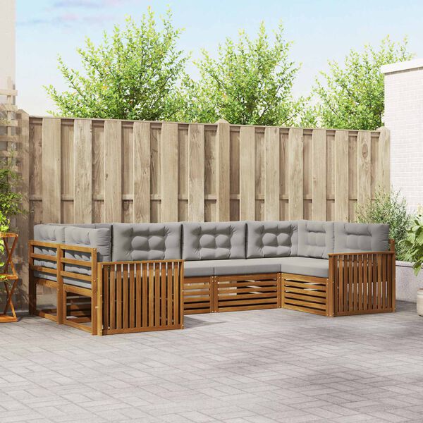 Visualizzazione immagine prodotto 2 di 10