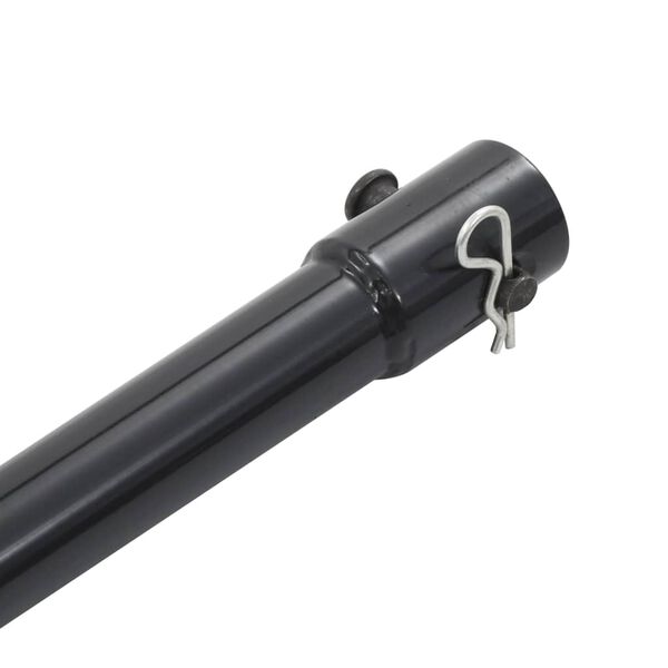 Visualizzazione immagine prodotto 3 di 3