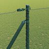 Immagine miniatura del prodotto 4 di 16