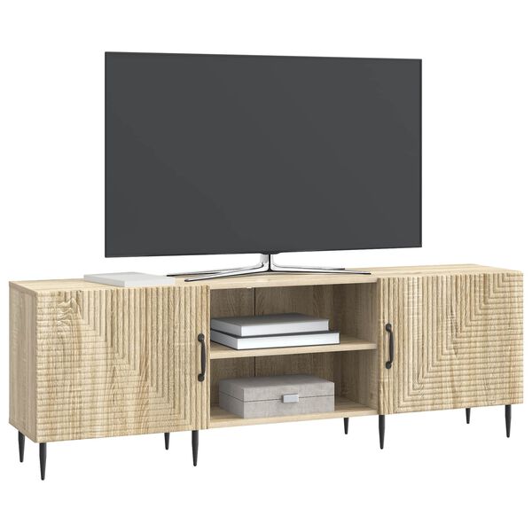 Visualizzazione immagine prodotto 2 di 10