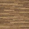 vidaXL Pannelli da Parete Effetto Legno Marrone PVC 2,06 m&sup2;