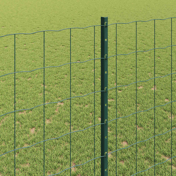 Visualizzazione immagine prodotto 4 di 17