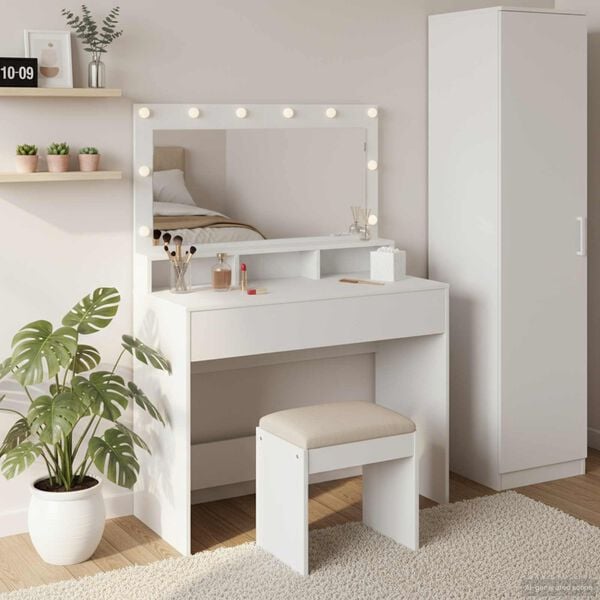 Visualizzazione immagine prodotto 2 di 9