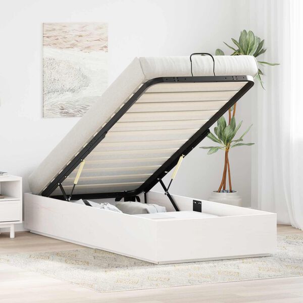 Visualizzazione immagine prodotto 2 di 12