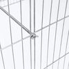 Immagine miniatura del prodotto 6 di 7