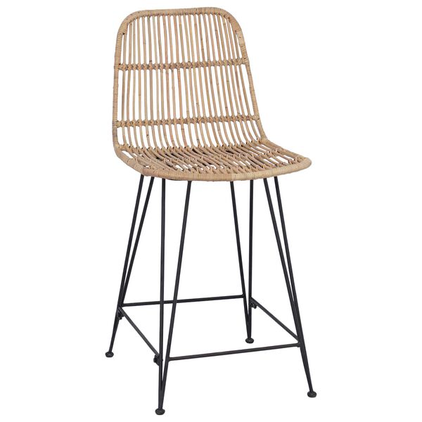 Visualizzazione immagine prodotto 4 di 10