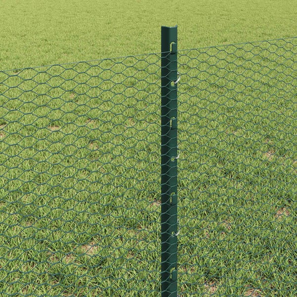 Visualizzazione immagine prodotto 4 di 13