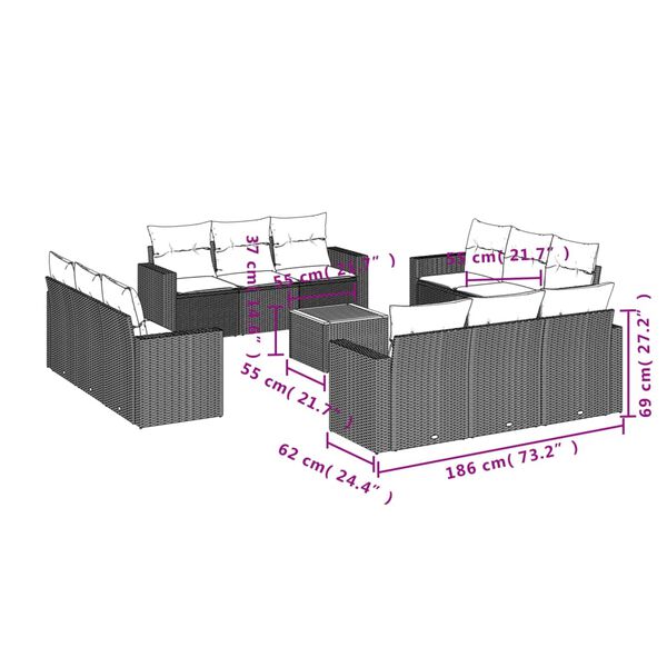 Visualizzazione immagine prodotto 3 di 14