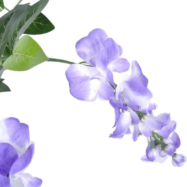 Visualizzazione immagine prodotto 2 di 2